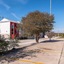Motel 6 San Antonio Downtown Alamodome
