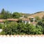 Villa Dreams