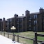 Mountain Lodge At Okemo