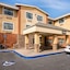 Extended Stay America Santa Barbara Calle Real