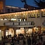 Spindrift Inn