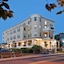 The Colonial Inn