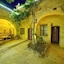 Antik Cave House - Special Class