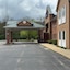 Baymont By Wyndham Mishawaka South Bend Area
