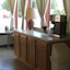 Scottish Inn Mcminnville