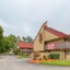 Red Roof Inn Memphis East