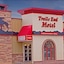 Trail's End Motel Sheridan