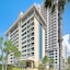 Hilton Vacation Club Daytona Beach Regency