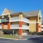 Extended Stay America Virginia Beach Independence Blvd.