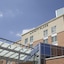 Hyatt Place Grand Rapids-South