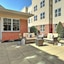 Residence Inn Woodbridge Edison Raritan Center