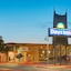 Days Inn By Wyndham Albuquerque Downtown