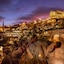 Argos In Cappadocia