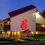 Red Roof Inn Parsippany