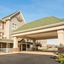 Country Inn & Suites By Radisson, Peoria North, Il