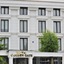 Hotel Goldengate