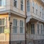 Villa Hagia Sophia