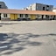 Escondido Inn