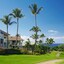 Wailea Grand Champions Villas, a Destination by Hyatt Residence