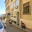 Endican Sultanahmet Hotel