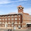 Hotel At Old Town