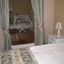 Moss Suites Hotel