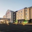 Fairfield Inn & Suites By Marriott Muskogee