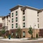 Homewood Suites By Hilton Huntsville-Downtown