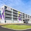 Spark By Hilton Roanoke Airport