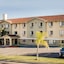 Super 8 By Wyndham Vacaville
