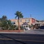 Travel Inn And Suites