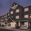 Country Inn & Suites By Radisson, Waterloo, Ia