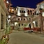 Harman Cave Hotel