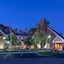 Residence Inn By Marriott Hanover Lebanon