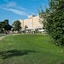 French Lick Springs Hotel