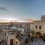 Mithra Cave Cappadocia