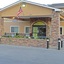 Surestay Plus By Best Western Montrose