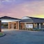 Knights Inn Muskogee