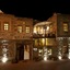 Terra Cave Hotel