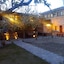 Falcon Cave Suites