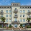 Hotel Galeb
