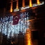 Has Cave Konak
