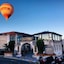 Duven Hotel Cappadocia