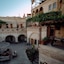 Roma Cave Suite Hotel