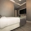 Manesol Old City Bosphorus