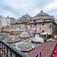 Eurostars Hotel Old City