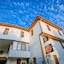 Patio Hotel