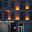 Pera Life Premium Hotel