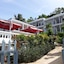 The Hill Resort