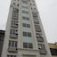 City Bay Palace Hotel